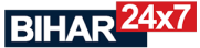 bihar24x7