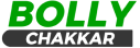 bollyChakkar