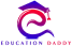 educationDaddy