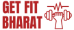 getFitBharat