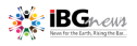 ibgNews