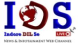 idsLive