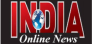 indiaOnlineNews