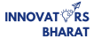 innovatorsBharat