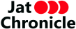 jatChronicle