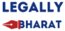 legallyBharat