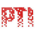logoSlider1