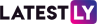 logoSlider10