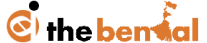 logoSlider12