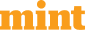 logoSlider2