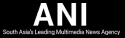 logoSlider3