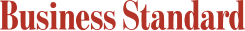 logoSlider4