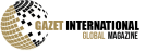 logoSlider5