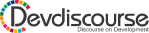 logoSlider7