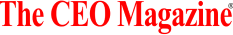 logoSlider8