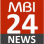 mbiNews
