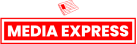 mediaExpress