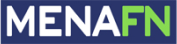 menaFn