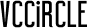 vcccircle1